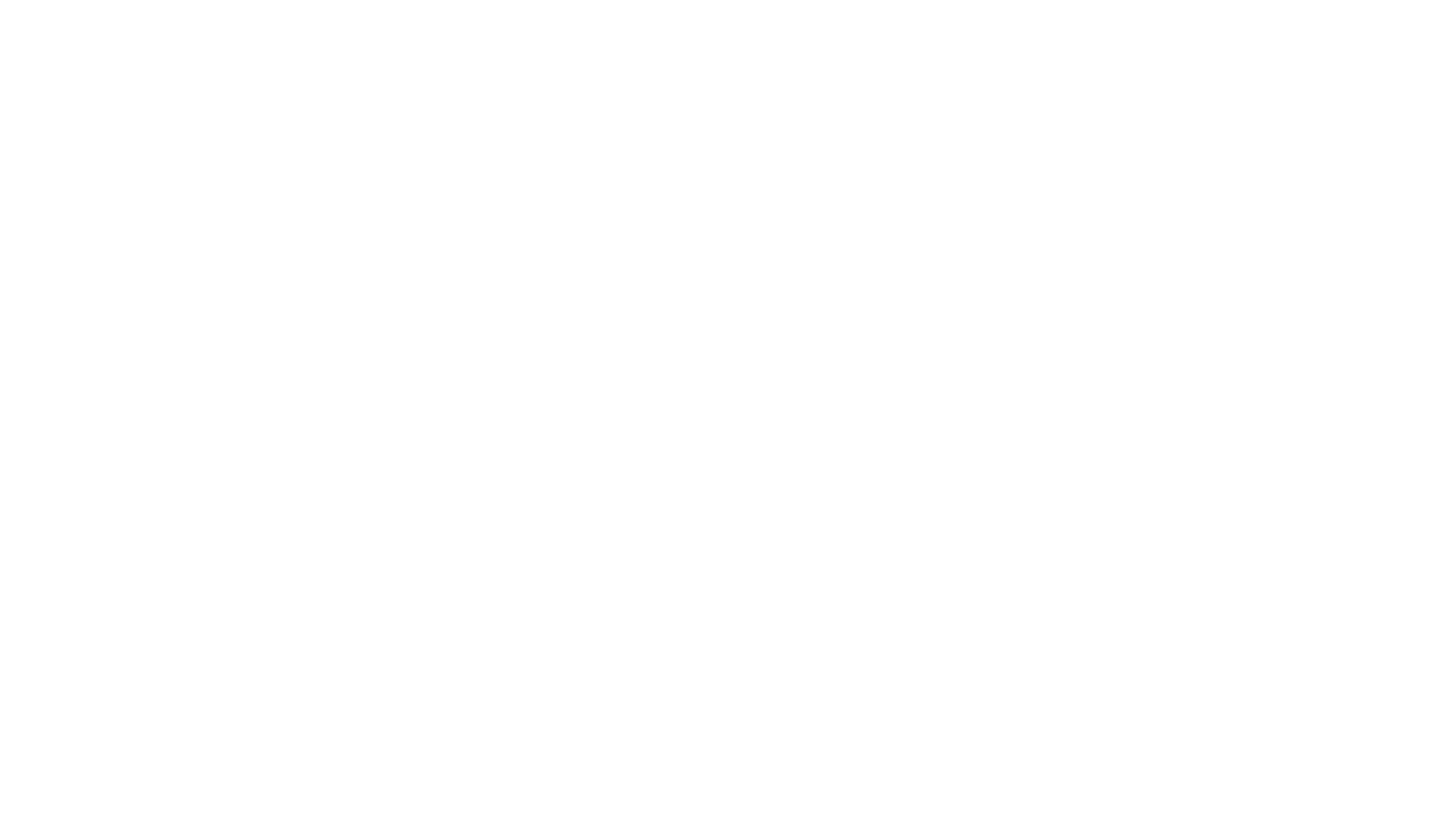 La Melodía del Bosque