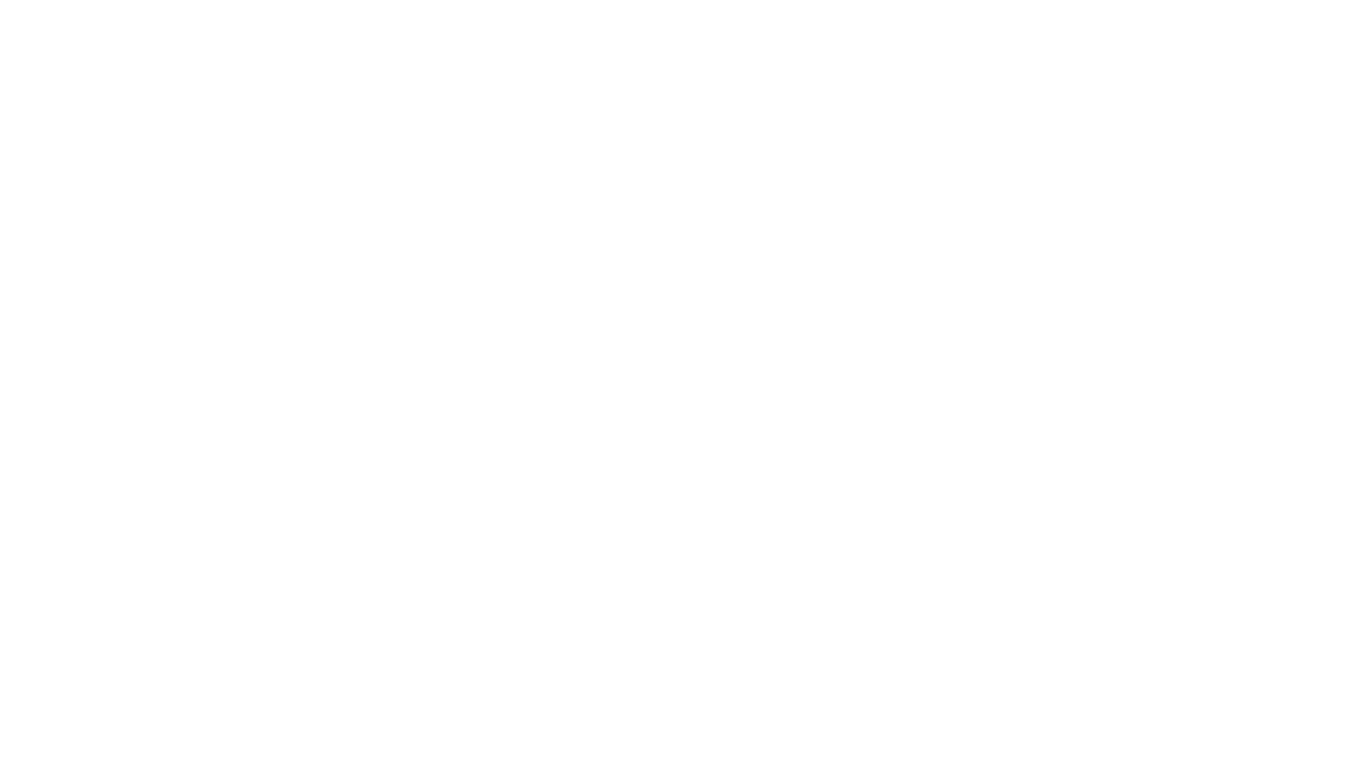Memento Aestimare